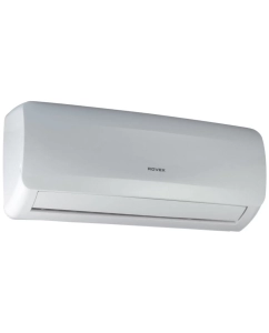 Купить Кондиционер сплит-система Rovex AST-09HE MIRA N  в E-mobi