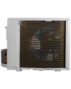 Купить Кондиционер сплит-система Rovex AST-09HE MIRA N  в E-mobi