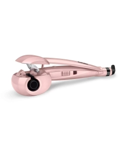 Купить Электрощипцы Babyliss 2664PRE Pink в E-mobi