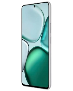 Купить Смартфон Honor X9C SMART 8/256GB (Без Рустор)  в E-mobi