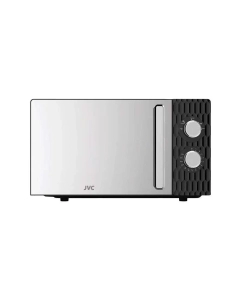 Купить Микроволновая печь соло JVC JK-MW155M черный  в E-mobi