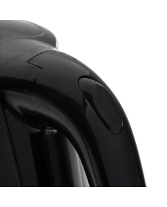 Купить Чайник электрический Яромир ЯР-1059 1.8 л черный  в E-mobi