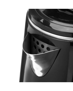 Купить Чайник электрический Яромир ЯР-1059 1.8 л черный  в E-mobi