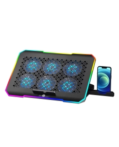 Купить Горизонтальная подставка для ноутбука STMIP86 (IP86)  в E-mobi