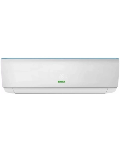 Купить Сплит-система Jax ACM-14 HE MELBOURNE в E-mobi