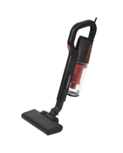 Купить Пылесос HomeStar HS-1026 черный  в E-mobi