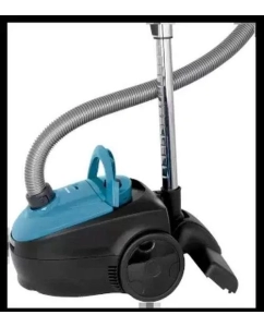 Купить Пылесос Centek СТ-2507 голубой  в E-mobi