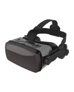 Купить Очки виртуальной реальности Ritmix RVR-500 в E-mobi