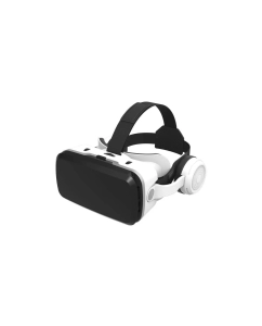 Купить Очки виртуальной реальности (vr) Ritmix (RVR-600) в E-mobi