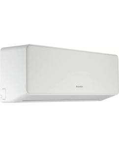 Купить Кондиционер сплит-система Rovex RS-12CST4 City PRO  в E-mobi