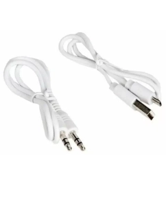 Купить Портативная колонка BOROFONE BR21 Black  в E-mobi