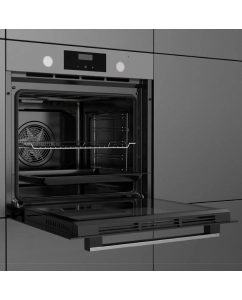 Купить Духовой шкаф ARDO BO28ES2  в E-mobi