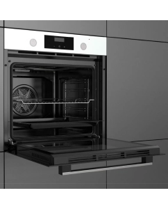Купить Духовой шкаф ARDO BO28EW2  в E-mobi