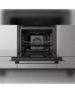 Купить Духовой шкаф ARDO BO28EW2  в E-mobi