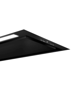 Купить Встраиваемая вытяжка Elica HIDDEN ADV PLUS @ BLGL/A/72  в E-mobi
