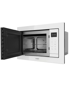 Купить Встраиваемая микроволновая печь Candy CMXBTG218W  в E-mobi