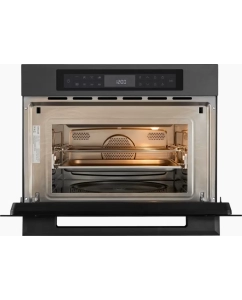 Купить Встраиваемая микроволновая печь GRAUDE MWG 45.0 GE  в E-mobi