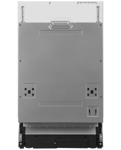 Купить Встраиваемая посудомоечная машина HYUNDAI HBD 440P в E-mobi