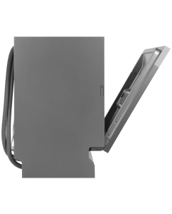 Купить Встраиваемая посудомоечная машина HYUNDAI HBD 440P  в E-mobi