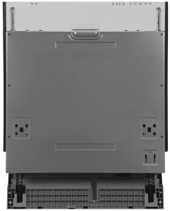 Купить Встраиваемая посудомоечная машина HYUNDAI HBD 640P в E-mobi