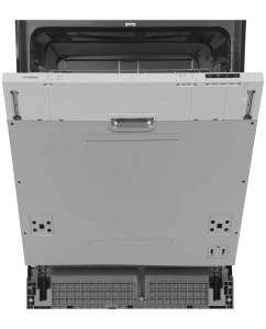 Купить Встраиваемая посудомоечная машина HYUNDAI HBD 640P  в E-mobi