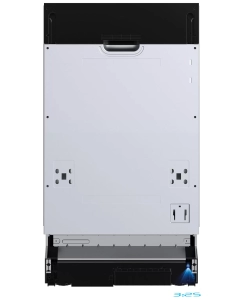 Купить Посудомоечная машина Бирюса DWB-410/5  в E-mobi