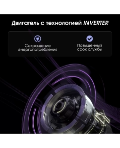 Купить Встраиваемая стиральная машина Zigmund & Shtain BWM 04  в E-mobi