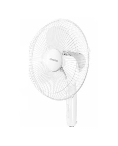 Купить Вентилятор напольный Blackton F1115 белый  в E-mobi