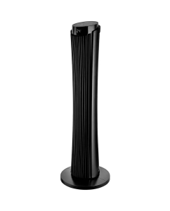 Купить Вентилятор Brayer BR4983 в E-mobi