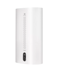 Купить Электрический водонагреватель накопительный Electrolux EWH 80 Royal Flash Inverter 390284 в E-mobi