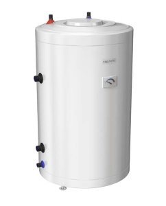 Купить Бойлер косвенного нагрева напольный HAJDU ID 25 S (100 литров) в E-mobi