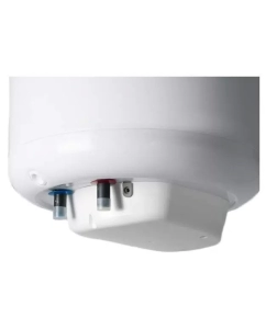 Купить Водонагреватель накопительный Metalac Klassa CHU 80R  в E-mobi