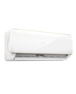 Купить Сплит-система Centek Ct-65e09  в E-mobi