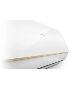 Купить Сплит-система Centek Ct-65e09  в E-mobi
