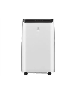 Купить Мобильный кондиционер Royal Clima RM-LP50CN-E (НС-1488387)  в E-mobi