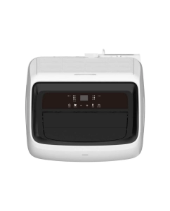 Купить Кондиционер мобильный ROYAL Clima LARGO PRO RM-LP60CN-E белый  в E-mobi