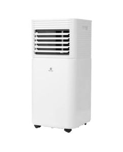 Купить Кондиционер мобильный Royal Clima RM-CU30HH-E Cubo (НС-1609755)  в E-mobi