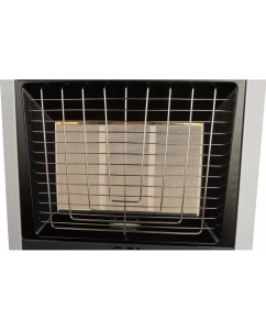 Купить Инфракрасный нагреватель BALLU BIGH55 155 290420кВт пропан пропанбутан до 60квм  в E-mobi