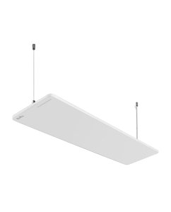 Купить Комплект: обогреватель инфракрасный Ballu BIH-GSW-0.8 + терморегулятор BMT-1  в E-mobi