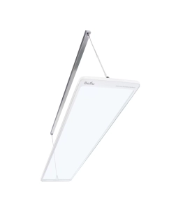 Купить Комплект: обогреватель инфракрасный Ballu BIH-GTW-0.5 + терморегулятор BMT-1  в E-mobi