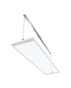 Купить Комплект: обогреватель инфракрасный Ballu BIH-GTW-0.5 + терморегулятор BMT-1  в E-mobi