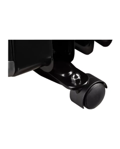 Купить Масляный радиатор Leonord LE-1907 черный  в E-mobi