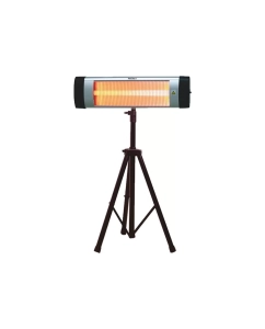 Купить NeoClima SHAFT-T2.0 Инфракрасный обогреватель 2,0 кВт (подставка в комплекте) 48461 в E-mobi