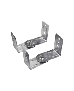 Купить NeoClima SHAFT-T2.0 Инфракрасный обогреватель 2,0 кВт (подставка в комплекте) 48461  в E-mobi