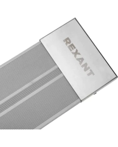 Купить Обогреватель Rexant 60-0010  в E-mobi