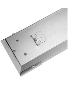 Купить Обогреватель Rexant 60-0010  в E-mobi