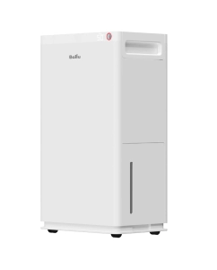 Купить Осушитель воздуха Ballu BD60CI белый  в E-mobi