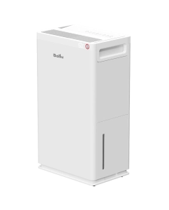 Купить Осушитель воздуха Ballu BD60CI белый  в E-mobi