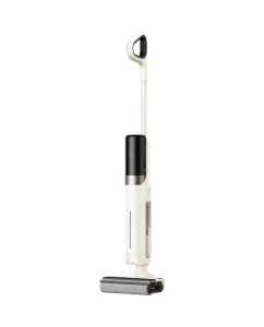 Купить Пылесос Dreame Trouver K30 Mix белый  в E-mobi