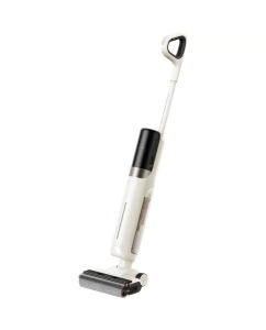 Купить Пылесос Dreame Trouver K30 белый  в E-mobi